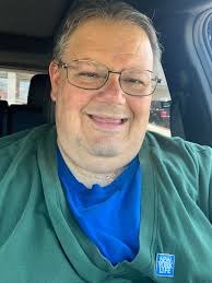 Hi everyone! Thank you for adding me to the group; I look forward to making  new professional connections here! I am a licensed insurance agent with  Bankers Life, and I'm helping to