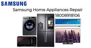 Samsung service Centre in Amboli Mumbai | Samsung Appliance