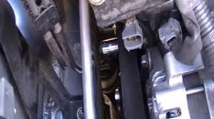 I appreciate your help, do you think that putting a 150 amp alternator on now would be. Highlander Alternator Youtube