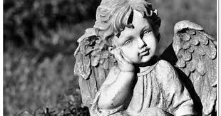 Credo aku percaya latin indonesia. Doa Malaikat Tuhan Angelus Bahasa Inggris Dan Jawa Yosefpedia Com