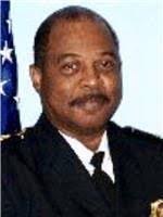 Larry Toney Obituary (2019)