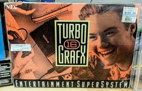 Fresh Friday batch of games, consoles and more coming to the floor at N  High! #snes #Genesis #movies #gamer #retrogaming