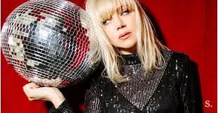  Do You Like The New Song Katarina Cas Video
