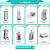 Alexandrite Laser Hair Removal