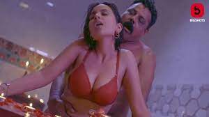 daakhila bigshots hot web series Free Porn Video