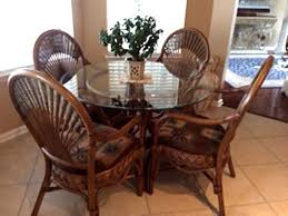 Special Offers On Rattan And Wicker Furniture Rattan Dining Sets And Sunroom Furniture Resin Wicker Furniture Old Wicker Chairs Wicker Dining Set