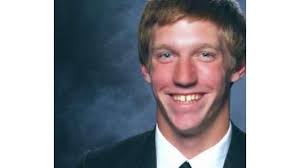 Heber City community rallies around injured wrestler