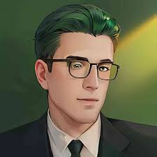 爱德华·布里奇·泰德·丹森（Edward Bridge Danson）