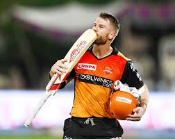 Sunrisers hyderabad is the franchise team that plays in the indian premier league. By5rat Jn5wdum