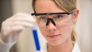 CSU's BioMARC to make Ebola vaccine for DoD trials