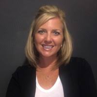 50+ "Pippin" profiles