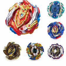 Cho z achilles está no facebook. Heisser Verkauf Klinge Burst Klinge Burst B 129 Cho Z Achilles 00 Dimension Ohne Launcher Oder Box Geschenke Fur Kinder Metall 4d Spinning Tops Aliexpress