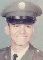 Mario Calderon Obituary (2003)