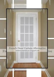 Interior Door Sizes Cheap Front Doors 8ft French Doors Interior French Doors Interior Cheap Front Doors French Doors