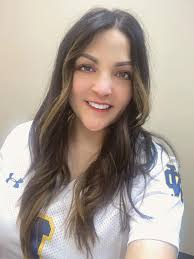 🕯5 years ago today, for a day; we became numb as a region....as a  state....as Americans. Numb to the dangers that can so easily harm our  home. In shock and with heart