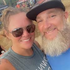 Donna Steagall's Instagram, Twitter & Facebook