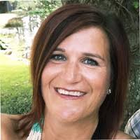 900+ "Tammie &" profiles