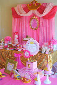 Crown Party Sleeping Beauty Party Disney Princess Aurora Complete Girls Princess Party Decorations Sleeping Beauty Party Sleeping Beauty Birthday Party
