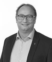 Kommunstyrelsens ordförande johan olsson swanstein (m). Skanska Kommun Och Regionpolitiker Pekar Pa Migration Och Klimat Som Tva Viktiga Eu Fragor Oresundsinstituttet