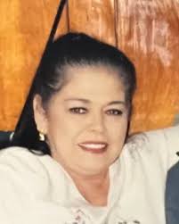 Obituary information for Jonnie Eubanks O'Neal