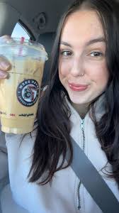 Sugar free syrup tastes bland at 7 brew