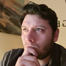 What are good massage or acupuncture services in Pico Rivera?