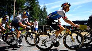 red bull - bora - hansgrohe