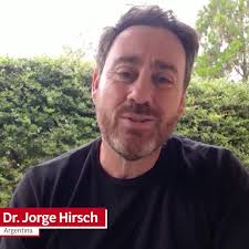 ¡¡No te quedes sin cupo para participar!!, Para poder mejorar los procesos  de intervención aprender de Neurodesarrollo es muy importante. Conocer cómo  funciona el cerebro y las conductas que esto ...