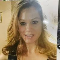 Erin Thibodeaux Email & Phone Number