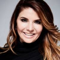 10+ "Marianne Herman" profiles