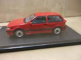 Image result for California Red 1987 Colt