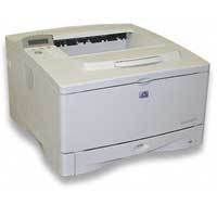 Pin On Products I Love