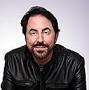 Profile Picture of Carl Steen - IMDb (@imdb.com) on Google