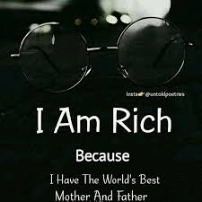 New Training Written Picture Hd Amazing Pic Dad Quotes Mom And Dad Quotes Love My Parents Quotes