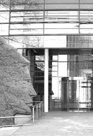 ⊕ 0% apr for 24, 36, 40 or 48 months with equal payments: Https Www Mpg De 4311252 Living And Working In Germany Pdf