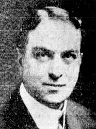 Memorable Manitobans: James Loghrin Bathgate (1872-1934)