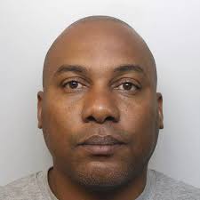 Henbury man who abused two girls sent to jail after traumatising victims