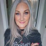 Melissa Brin's Instagram, Twitter & Facebook