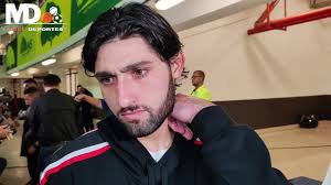 Final Liga Deportiva Alajuelense vs Herediano 0x0