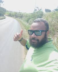 Bless blo training ia mi save faenm lo wea 😂😂😂😂😂