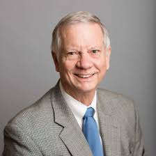 Message from the Dean