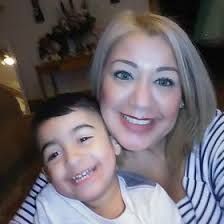 Jane Maldonado's Instagram, Twitter & Facebook