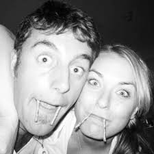 Damien Noble Andrews (@damiennobleandrews) • Instagram photos and videos