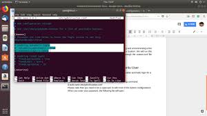 Shell by tame tapir on jul 29 2020 comment. B Bep0zix U54m