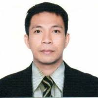 50+ "Carl Jerry" profiles