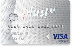 Membership cards, such as the ntuc plus! Join Singapore S Largest Rewards Programme Apply For Plus Cards