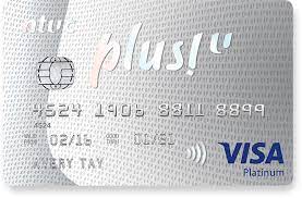 Card is a union membership card. Join Singapore S Largest Rewards Programme Apply For Plus Cards