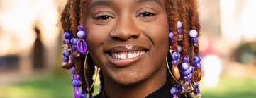 Public Administration |