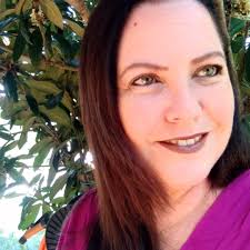 Prefeitura Municipal de Barra Funda/RS