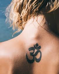 Image result for Tattoo